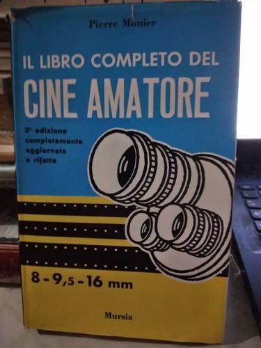 Monier libro completo - monier,