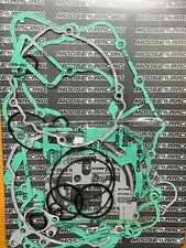 Kit guarnizioni motore KTM SX