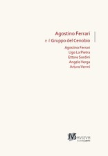 AGOSTINO FERRARI E IL GRUPPO