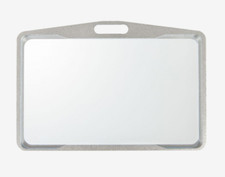 Porta tessera, porta tesserino