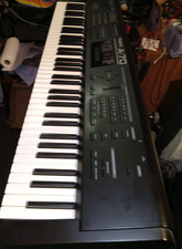 ROLAND A-70 76-KEY EXPANDABLE