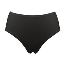 6 Pezzi Slip Donna L'Altra