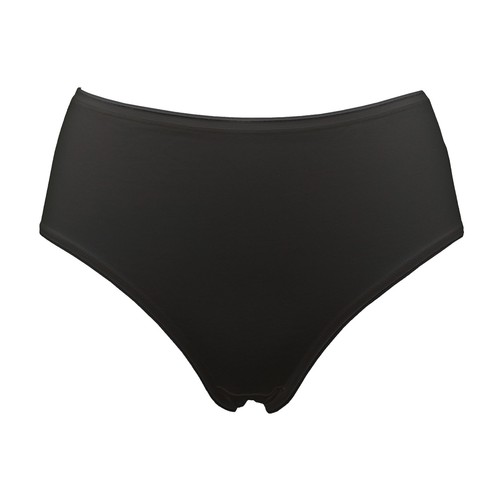 Pezzi slip donna altra - pezzi,