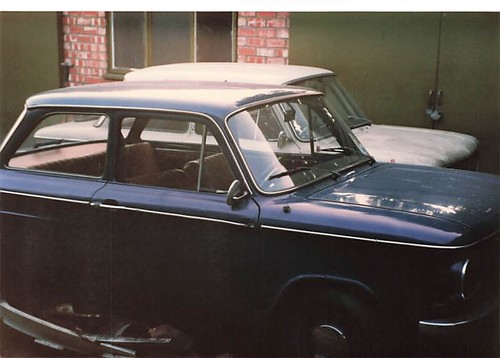 Foto auto epoca x - foto, 10