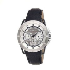 OROLOGIO BREIL BLOCKS crono