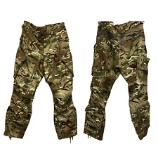 AIRCREW FR TROUSERS -Sizes 