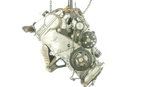 1nzfxe motore per - motore, toyota