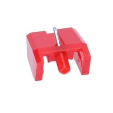 KENWOOD KD-7010 : Diamant de