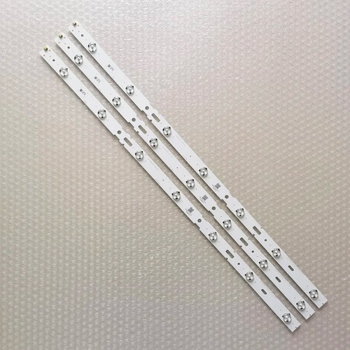 Strisce led per - strisce,