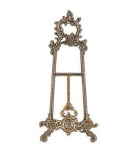 Cavalletto porta foto ricordo