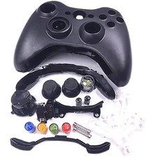 Per Xbox 360 Controller