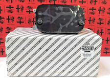 FIAT 500X MY22 NAVIGATORE