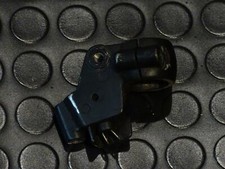 SUPPORTO FRIZIONE USATO HONDA XL 200 PARIS-DAKAR ANNO 1985