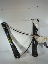 Alzavetro/mech passeggero