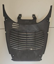 Carena Protezione Griglia Radiatore Yamaha Xcity X-city 250 2008 2009 2012 2013