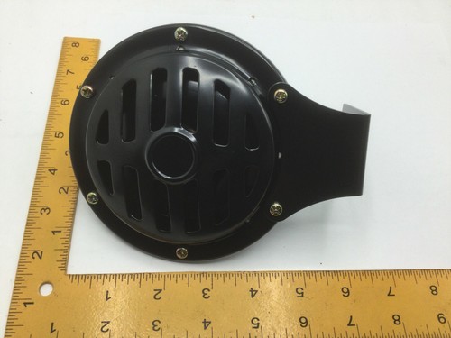 312 1155 lpm volt tromba - 312-1155,