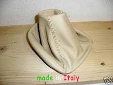 MERCEDES VITO CDI V  96/03