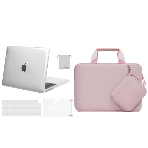 Mosiso compatibile con macbook - mosiso,
