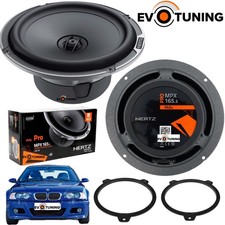 Kit 2 Casse Altoparlanti