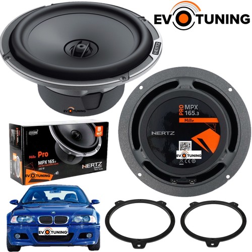 Kit casse altoparlanti - 2,