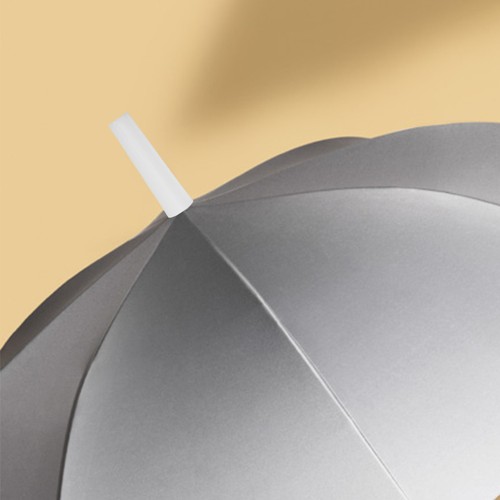 2pcs ricambio spina - 2pcs, estremità
