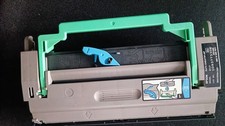 Epson S051099 Photo Conductor