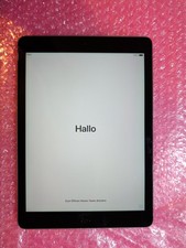Apple ipad air - 32, gb