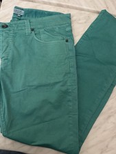 JEANS JECKERSON TAGLIA 36