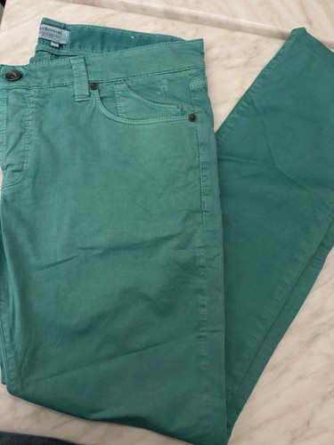 Jeans jeckerson taglia - taglia, 36