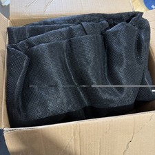 Rete di sicurezza per