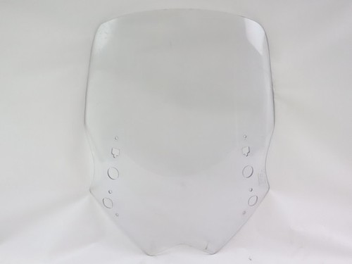 Yamaha max 530 59c2837u0100 - 530,