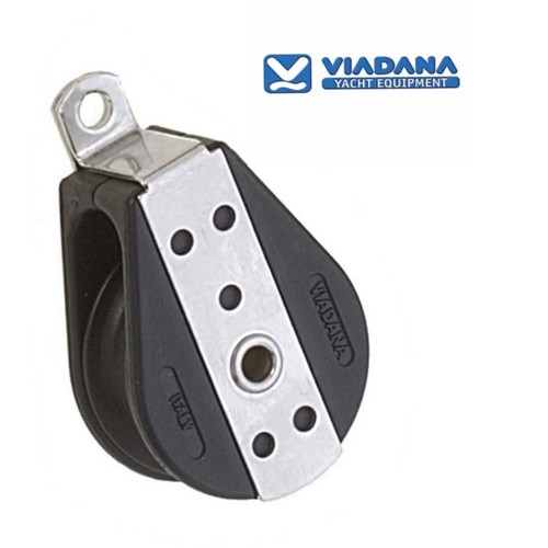 Viadana bozzello piano - 11.88,