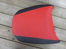 Sedile passeggero BMW R 1200 1250 GS LC K50 K51 Adventure Seat 8540918 nuovo