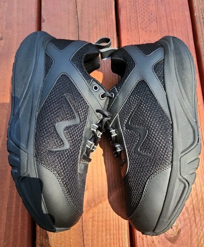 Scarpe passeggio mbt - scarpe,
