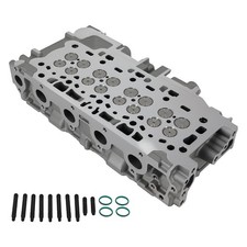 Cilindro testa motore for - testa,