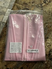 Waist Trainer Doppia
