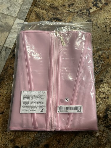 Waist trainer doppia - trainer,