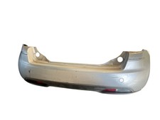 PARAURTI POSTERIORE PER LANCIA