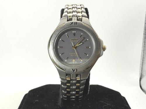 Orologio citizen eco - citizen, eco-drive