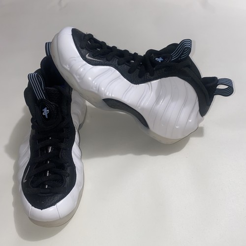 Nike air foamposite one penny - air,