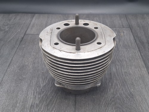 Bmw 1969 1973 - bmw, 1969-1973