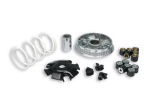 VARIATORE MULTIVAR 2000