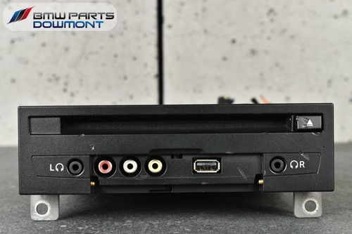 Bmw f10 f11 - f11, f16