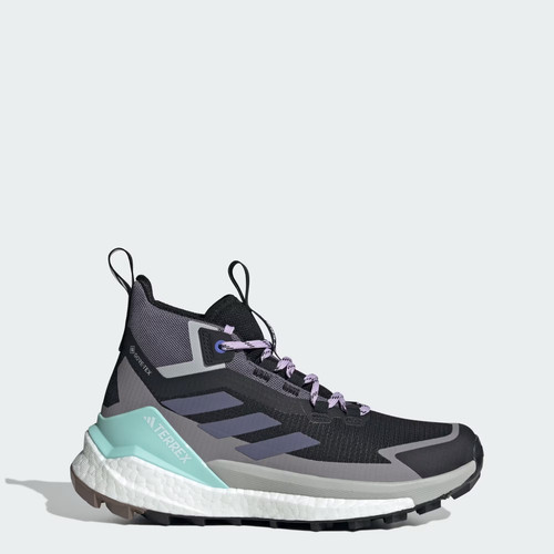 Adidas terrex free hiker - adidas, 2