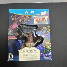 Nuovissimo - Legend of Zelda