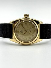 ROLEX Oyster Perpetual