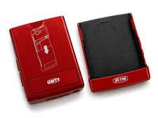 Nokia n76 copri - n76,