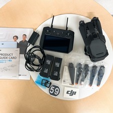 DJI Drone MAVIC 3 Cine Premium