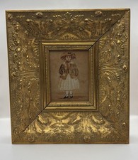 The Bombay Company stampe