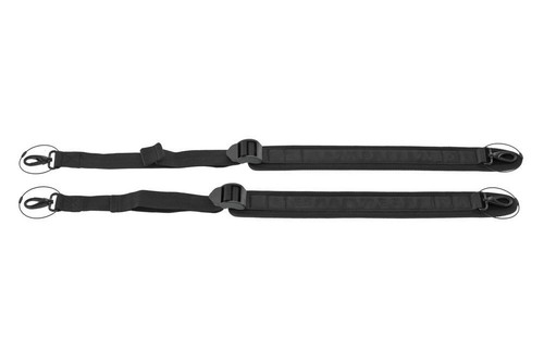 Violino astuccio - -,
